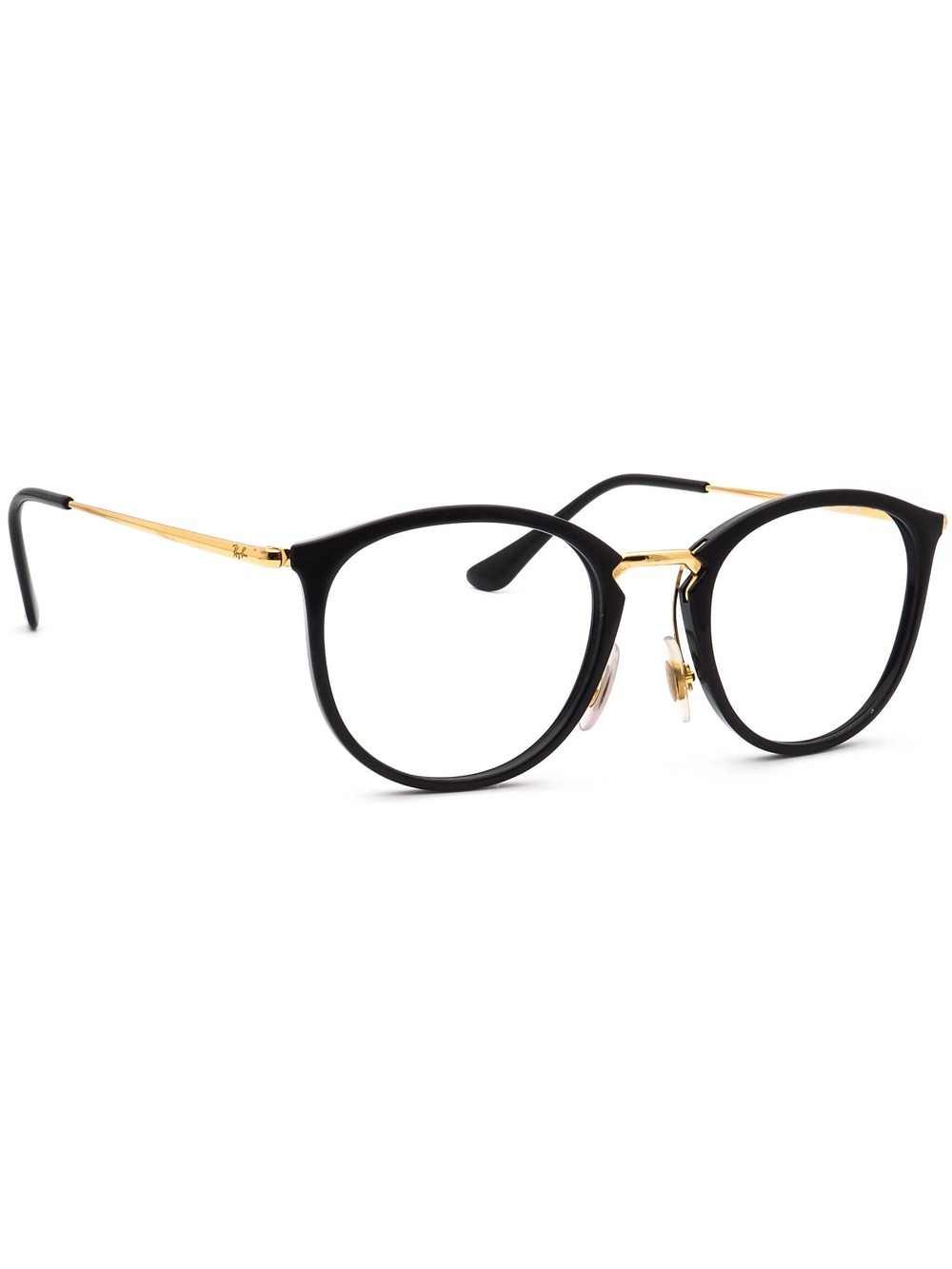 Ray-Ban RB 7140 2000 Eyewear